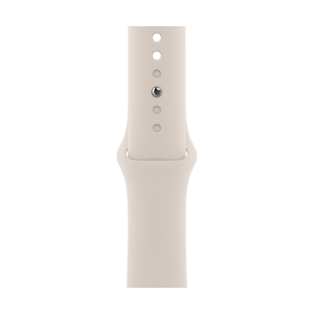 45mm Starlight Sport Band - S/M