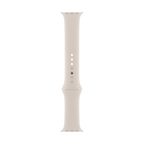 45mm Starlight Sport Band - S/M