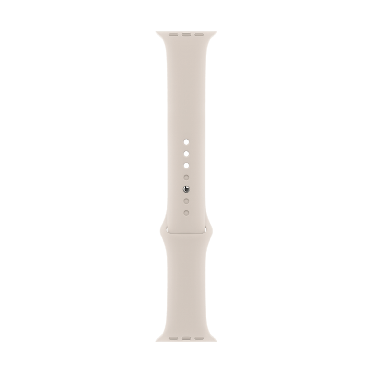 45mm Starlight Sport Band - S/M