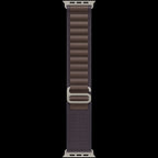 49mm Indigo Alpine Loop - Medium