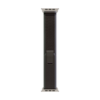 49mm Blue/Black Trail Loop - S/M
