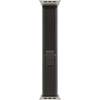 49mm Blue/Black Trail Loop - S/M