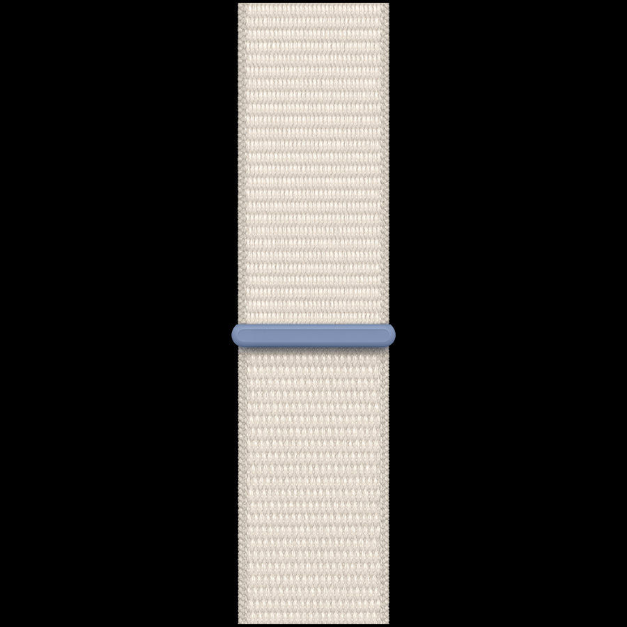 45mm Starlight Sport Loop