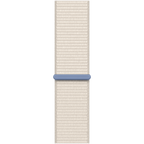 45mm Starlight Sport Loop