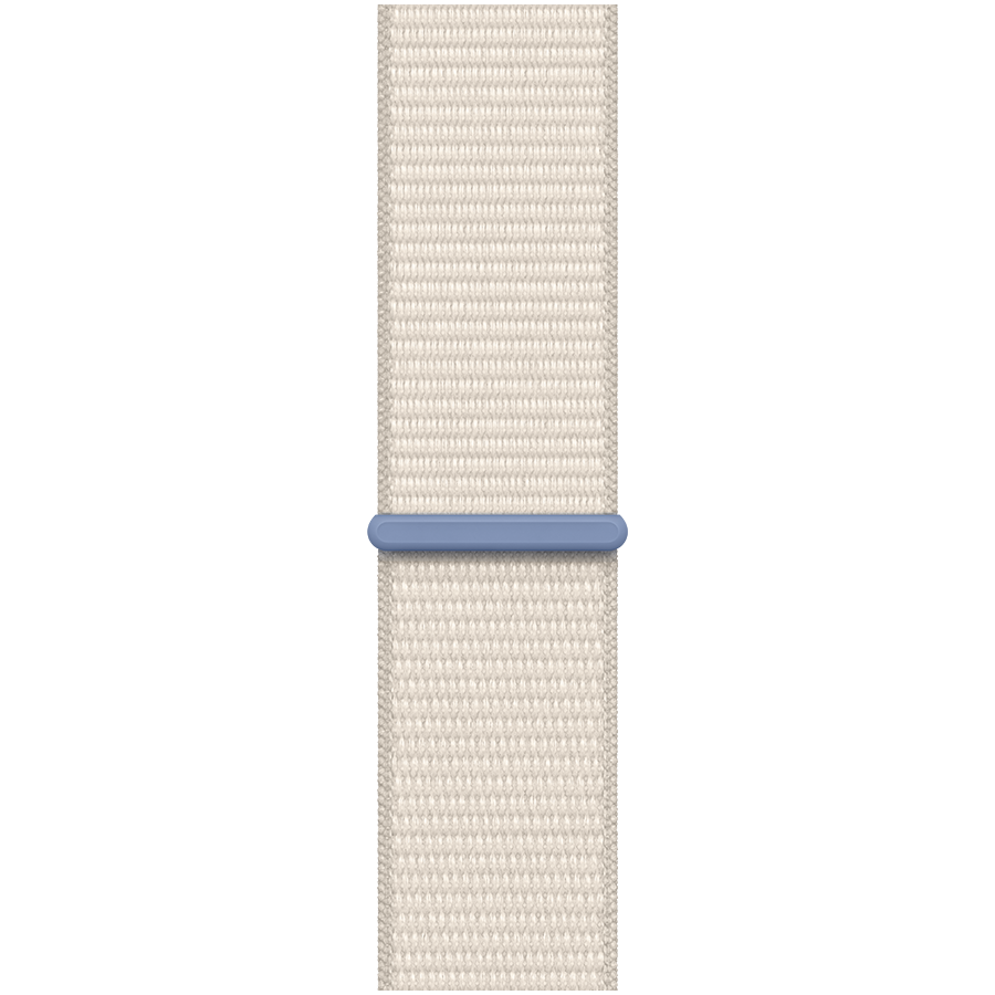 45mm Starlight Sport Loop