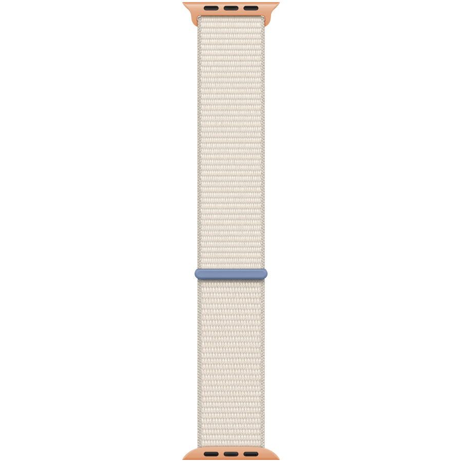 45mm Starlight Sport Loop
