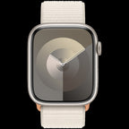 45mm Starlight Sport Loop