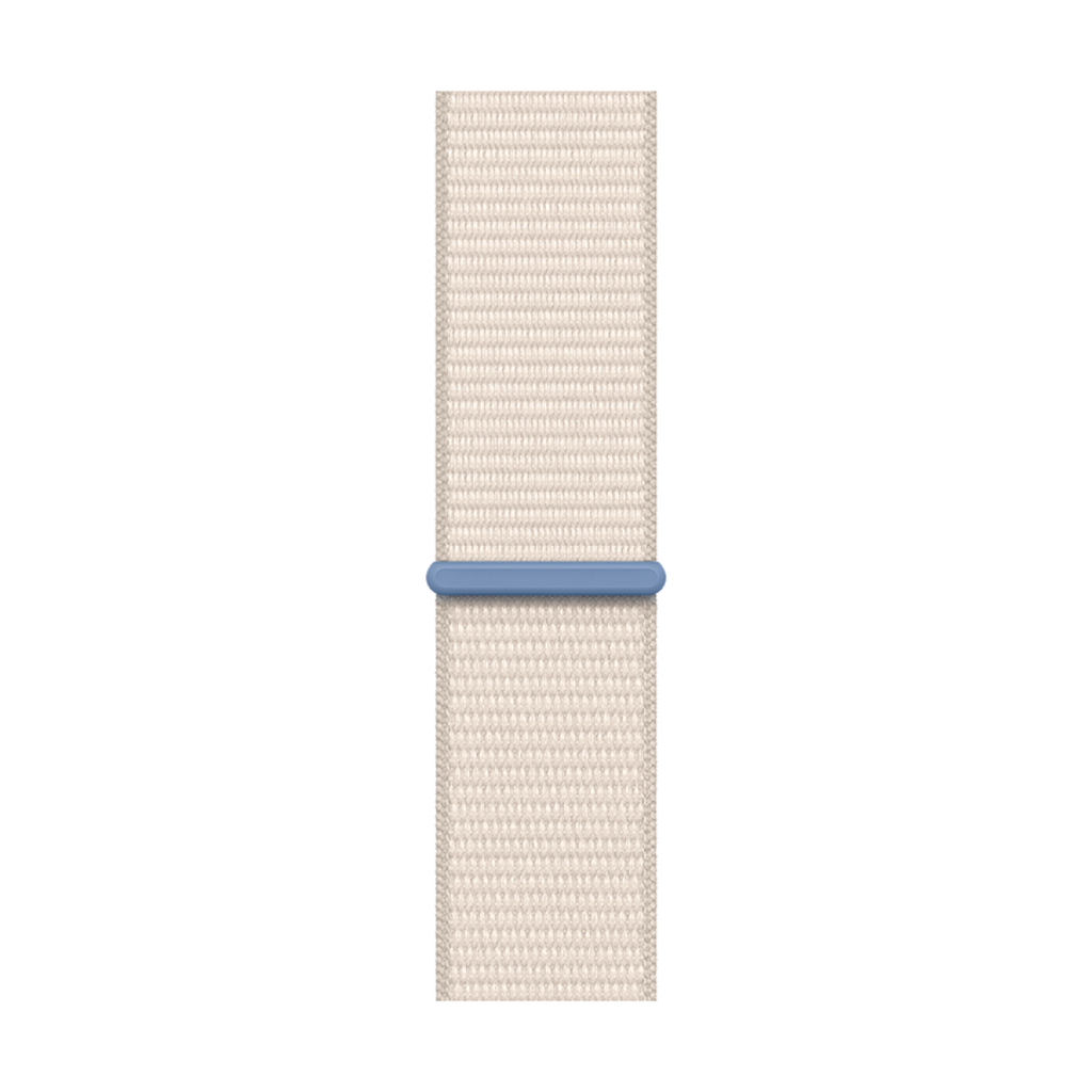 45mm Starlight Sport Loop