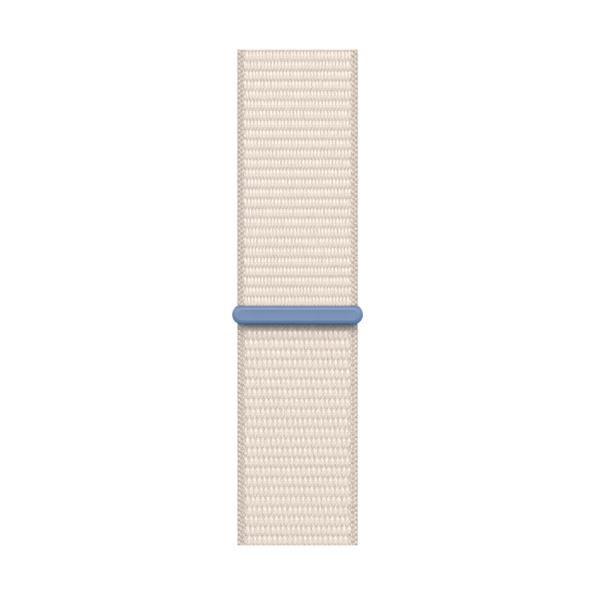 45mm Starlight Sport Loop
