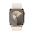 45mm Starlight Sport Loop