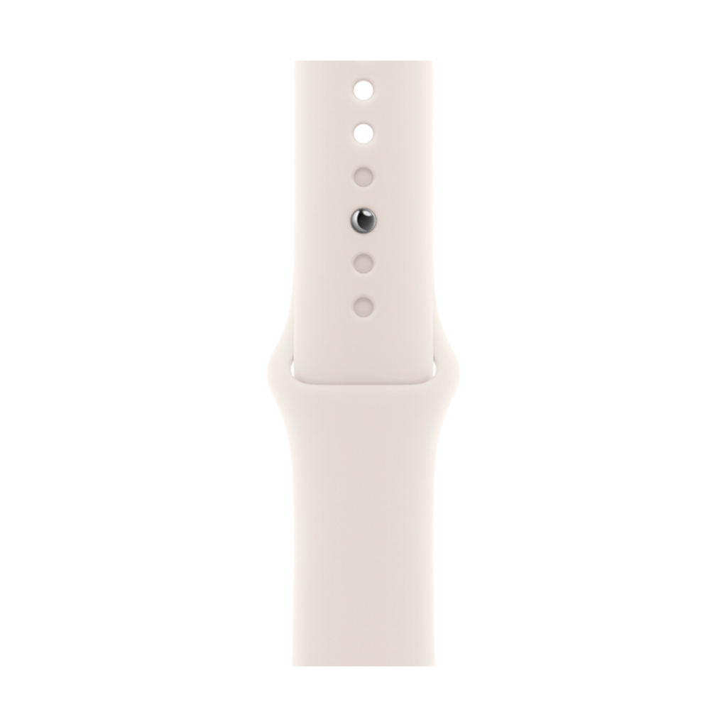 42mm Starlight Sport Band - S/M