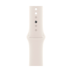 42mm Starlight Sport Band - S/M