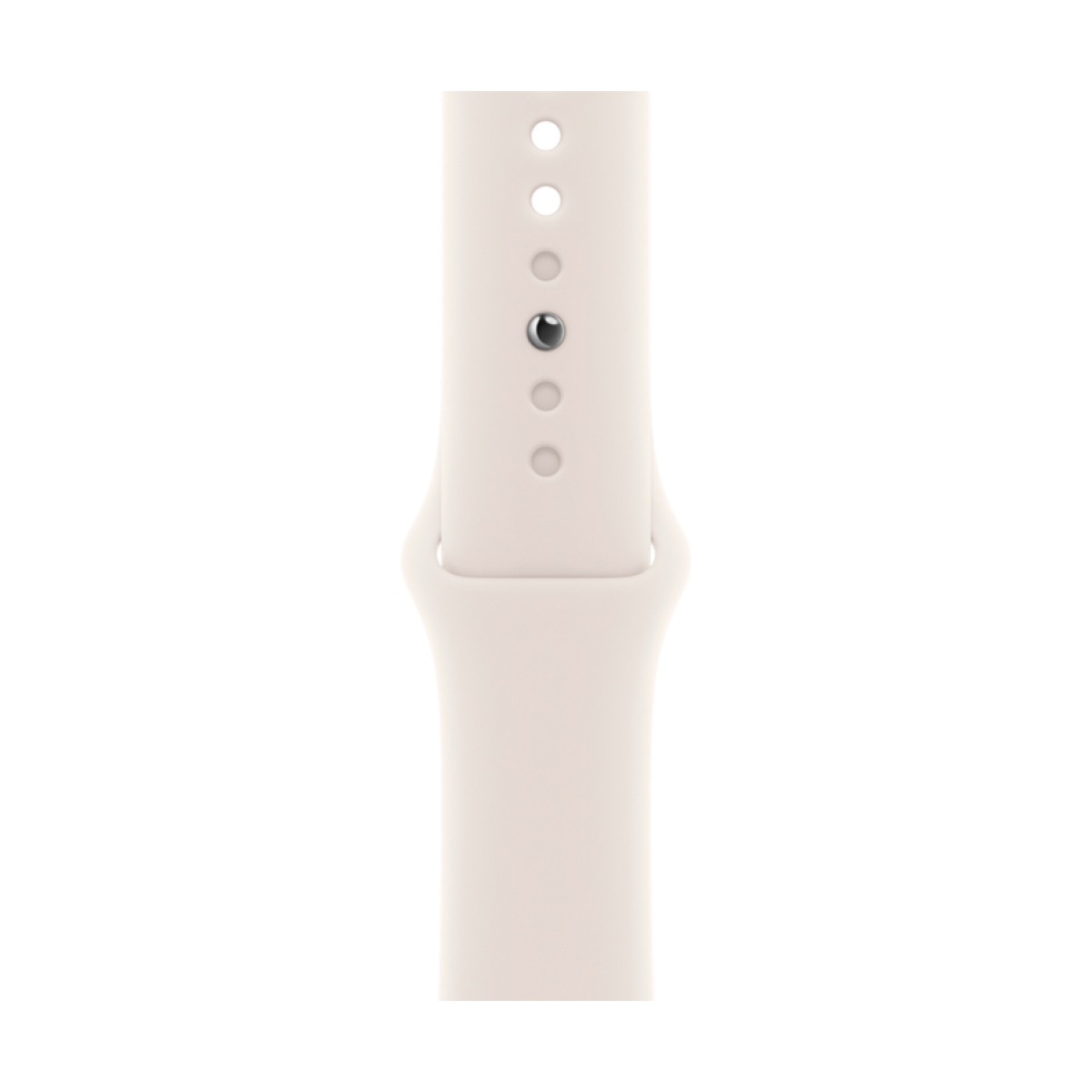 42mm Starlight Sport Band - S/M
