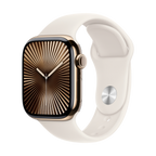 42mm Starlight Sport Band - S/M