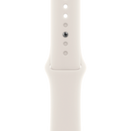 42mm Starlight Sport Band - S/M
