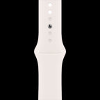 42mm Light Blush Sport Band - S/M