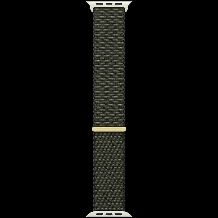 41mm Cypress Sport Loop