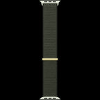 41mm Cypress Sport Loop