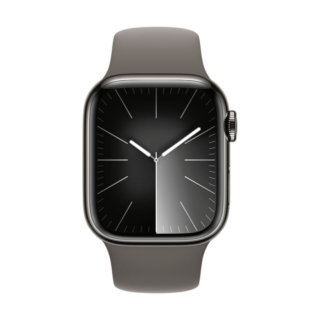 41mm Clay Sport Band - M/L