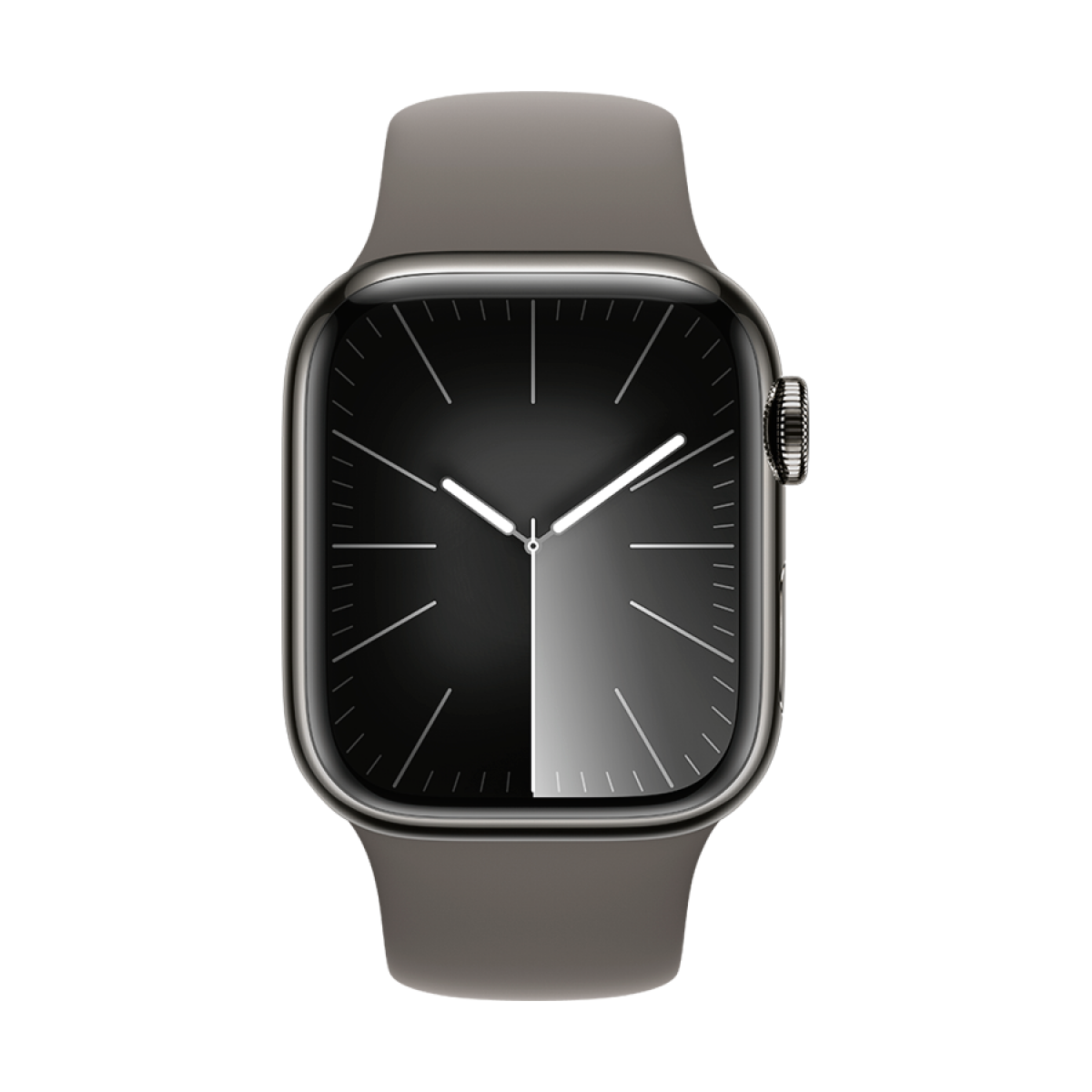 41mm Clay Sport Band - M/L