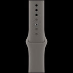 41mm Clay Sport Band - M/L