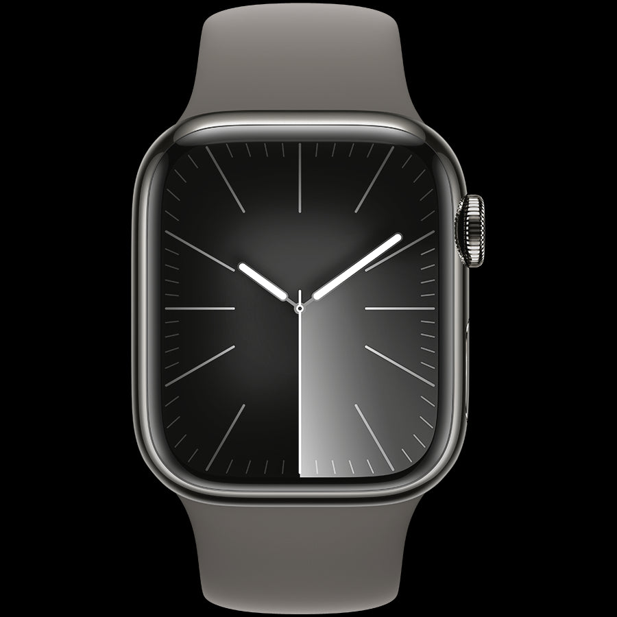 41mm Clay Sport Band - M/L