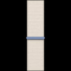 41mm Starlight Sport Loop