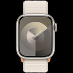 41mm Starlight Sport Loop