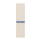 41mm Starlight Sport Loop