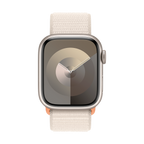 41mm Starlight Sport Loop