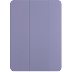 Smart Folio for iPad Air (5th generation) - English Lavender