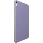 Smart Folio for iPad Air (5th generation) - English Lavender