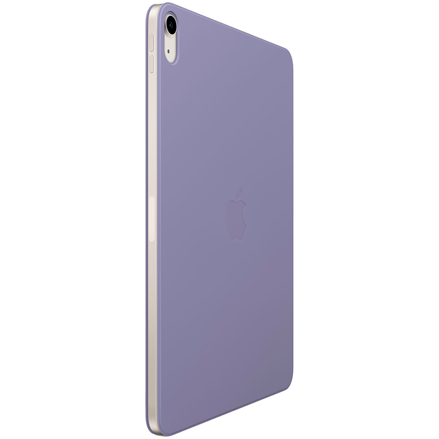 Smart Folio for iPad Air (5th generation) - English Lavender