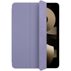 Smart Folio for iPad Air (5th generation) - English Lavender
