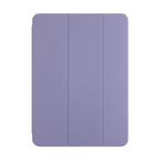 Smart Folio for iPad Air (5th generation) - English Lavender