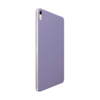 Smart Folio for iPad Air (5th generation) - English Lavender