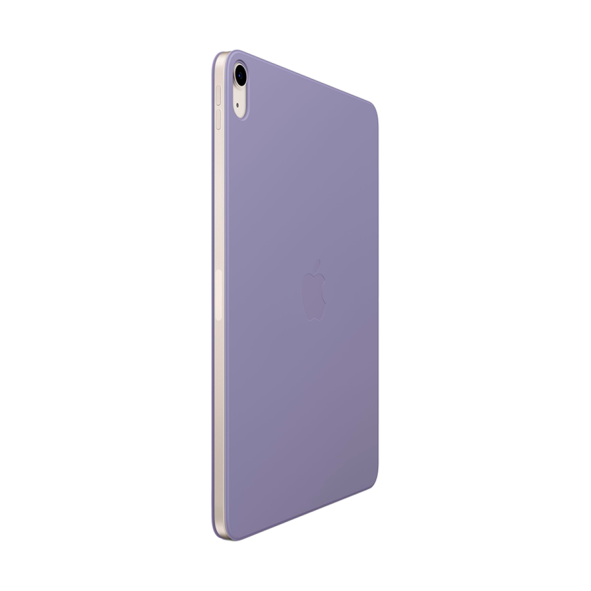 Smart Folio for iPad Air (5th generation) - English Lavender