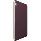Smart Folio for iPad Air (5th generation) - Dark Cherry