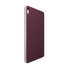 Smart Folio for iPad Air (5th generation) - Dark Cherry