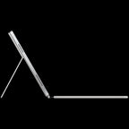 Magic Keyboard Folio for iPad (10th generation) - International English, Model A2695