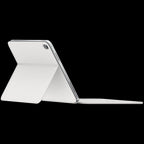 Magic Keyboard Folio for iPad (10th generation) - International English, Model A2695