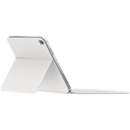 Magic Keyboard Folio for iPad (10th generation) - International English, Model A2695