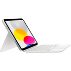 Magic Keyboard Folio for iPad (10th generation) - International English, Model A2695