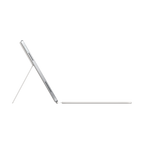 Magic Keyboard Folio for iPad (10th generation) - International English, Model A2695