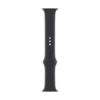 45mm Midnight Sport Band - X/L
