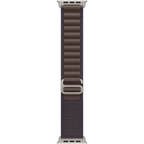 49mm Indigo Alpine Loop - Large