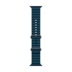 49mm Blue Ocean Band