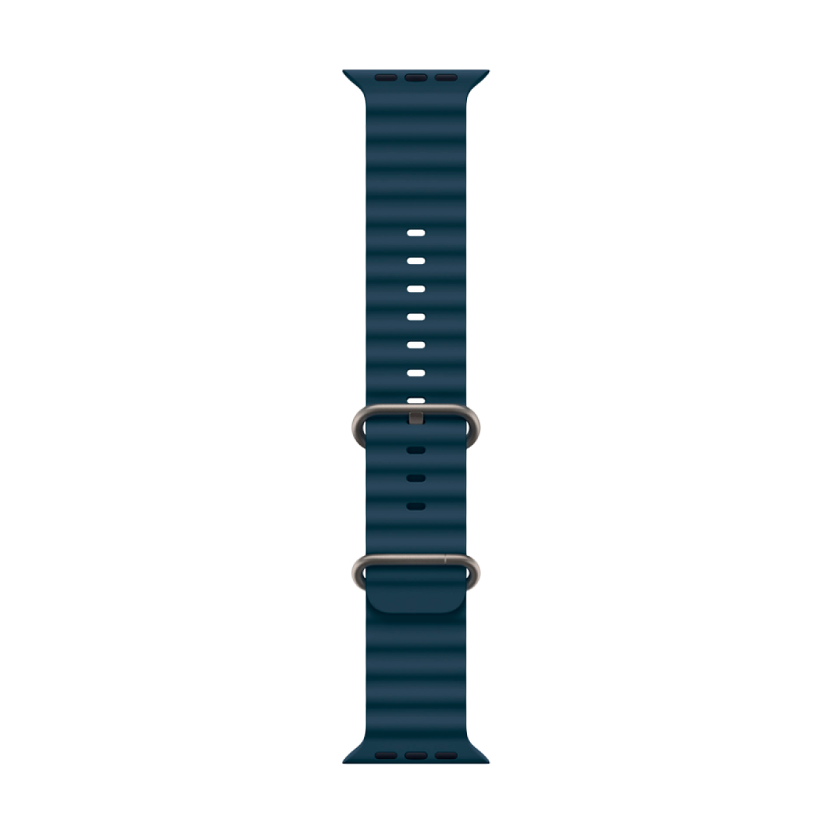 49mm Blue Ocean Band