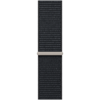 45mm Midnight Sport Loop