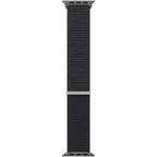 45mm Midnight Sport Loop